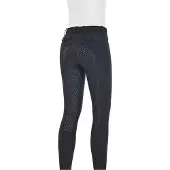 Equiline Dames Rijbroek Full Grip Ceriek