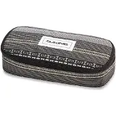 Dakine Etui Oval Zion