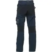 Herock Hector Broek 23mtr1803 | Maat: 52