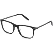 FILA Vfib01-550700 55x18x145 Mm Leesbril