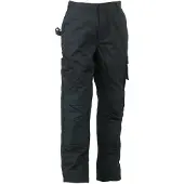 Herock Titan Broek 22mtr1601 | Maat: 46