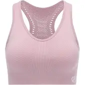 Dare 2b Vrouwenbeha React Sports | Maat XS