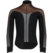 Bioracer Vesper Tempest Thermal Trui Met Lange Mouwen