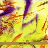 V2 Red Eye Lavy's Dream