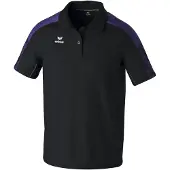 Erima Polo Evo Star