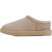Regatta Waterproof slippers dames Risley