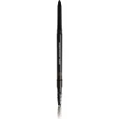 Sandstone Precision Brow Pencil 1,4 g - Brunette