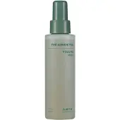 Amos Professional - The Green Tea Volume Mist - 140 ml