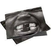 Cd Yé - Bully (CD)