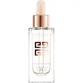 Givenchy Huidverzorging L'INTEMPOREL Firmness Boosting Oil 30 ml