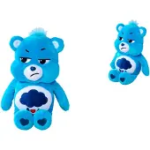 Care Bears - Grumpy Bear 23cm (6305878018038)
