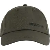 Rossignol New Corporate Pet