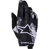 Alpinestars Radar Off-road Handschoenen