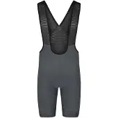 Bioracer Icon Fietsbroek