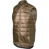 Agu Padded Performance Gilet