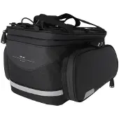 Xlc Ba-m06 5:1 2501700950 Fietstas 21.5l