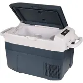 Tristar KB-7740 Compressorkoelbox