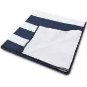 Regatta Handdoek | Maat TU