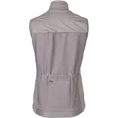 Agu Performance Alpha Polartec Gilet