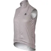 Agu Performance Alpha Polartec Gilet