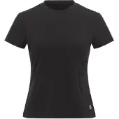 Dare 2b Damestrui Refresh | Maat 48