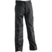 Herock Mars Broek 22mtr0901 | Maat: 42