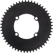 Campagnolo Super Record 13s Aero Pwm Kettingblad