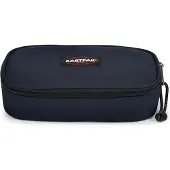 Eastpak Etui marine