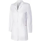VELILLA – Laboratoriumjas Dames – Short Stretch M