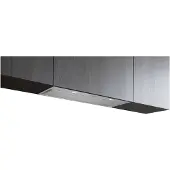Siemens LB87NAC50 iQ500