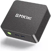 GMKtec - G3S-512 - Klein computer