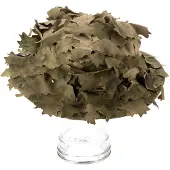 Invadergear Blad Boonie Hoed