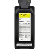 Epson SJIC48P-Y inktcartridge geel (origineel)