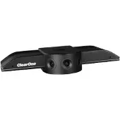 ClearOne Unite 180 12 Mp Webcam