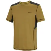 Regatta T-shirt Virda | Maat 2XL