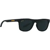 Pit Viper The Exec Highball Gepolariseerde Zonnebril