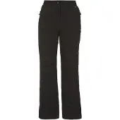 Maier Sports Vroni Slim Broek