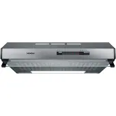 Siemens LU62LFA51 Dampkap