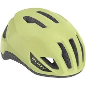 Rudy project Sinergy Helm