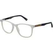 Botaniq Brilrand BIO-1023 113 53