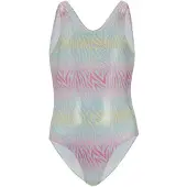 Regatta Katrisse Zwemkleding