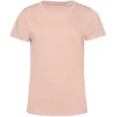 B&C #organic inspire E150 /women_°