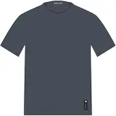 Endura Functioneel shirt 'ALLTRACK' antraciet