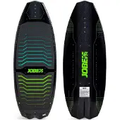 Jobe Pace Wakeboardtafel