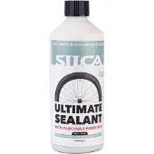 Silca Ultimate Tubeless Sealant 500ml