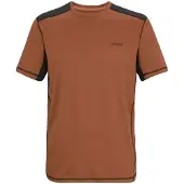 Regatta T-shirt Virda