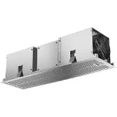 Siemens LZ21JXC51 startset voor recirculatie restant