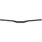 Xlc Hb-c32 20 Mm Stuur
