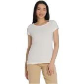 Ragwear Dames-T-shirt Fllorah Gots