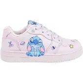 Cerda Stitch Stitch Pvc Schoenen